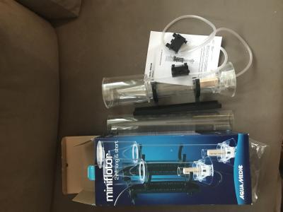 121E33D3-8AE6-4A68-9EDC-E24D07A592BA.jpeg