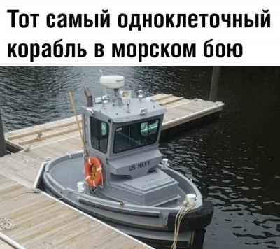 IMG_20190812_081857.jpg