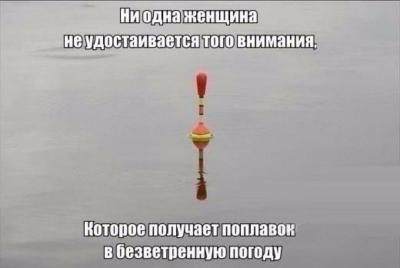 IMG_20190829_212154.jpg