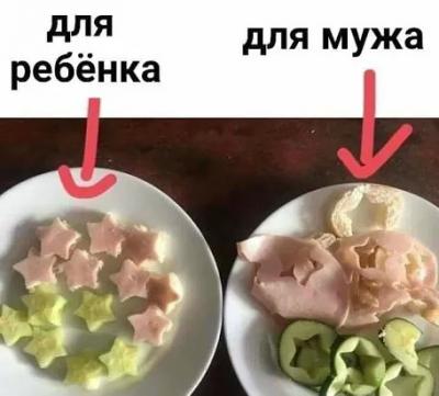IMG_20190813_230953.jpg
