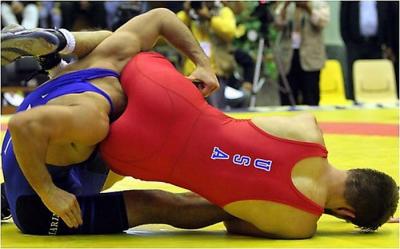 funniest_wrestling_photos_of_all_time_08.jpg