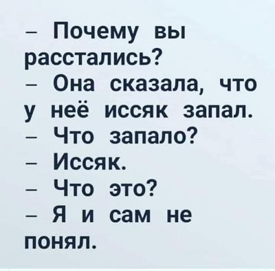 FB_IMG_1567102580827.jpg