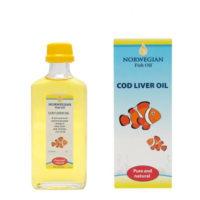 cod-liver-oil-800x800.jpg