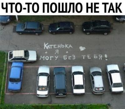 1565205146.jpg