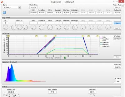 скрин фемто.jpg