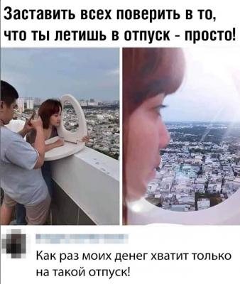 40_1.jpg