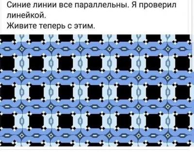 4008.jpg