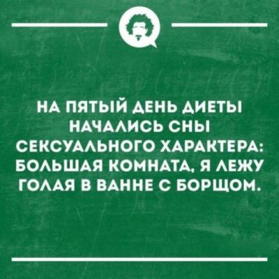 3f12d92f-ff5c-44f1-a9cd-b2560c487964.jpg