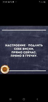 87366cdc-8b68-4a1b-ab8c-f998414cc90f.jpg