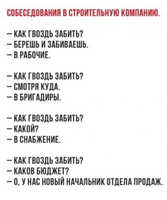 WhatsApp Image 2019-08-18 at 09.55.41.jpeg