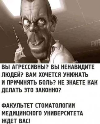 FB_IMG_1566681661157.jpg