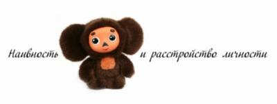 p190760ajfclo1mrokmf9mndgm2.jpg