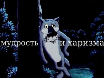 p190760ajf8c01tdvj4b1u4k1iac5.jpg