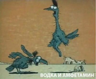 p190760ajgqo31rmf16qn1vuv1sula.jpg