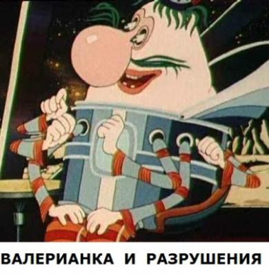 p190760ajg84c1khf1qrv1i3616ier.jpeg