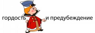 p190760ajh3avbnf1c2v1f376dp11.jpeg