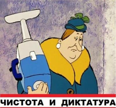 p190760ajgrib1ifpva8oc41crbd.jpg
