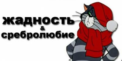 p190760ajg16univr1ndo141b12q3l.jpg