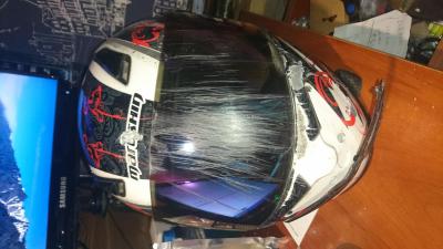 2019-08-08 21-31-33.JPG