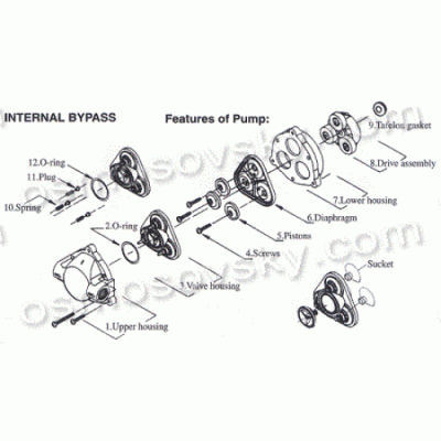 pump-head-shema-500x500.gif