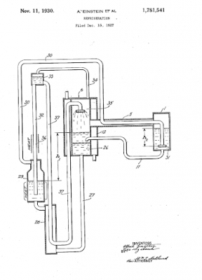 einstein refrigerator.png