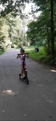 Screenshot_20200823-074445_Video Player.jpg