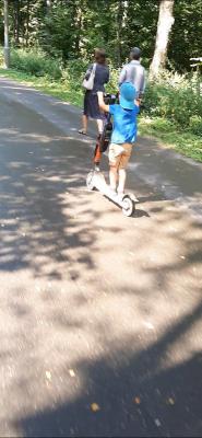 Screenshot_20200823-074145_Video Player.jpg