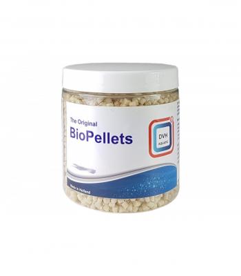 np-reducing-biopellets-napolnitel-protiv-nitratov-500ml.jpg