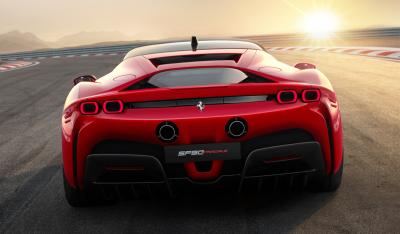 Ferrari_SF90_Stradale_4.jpg