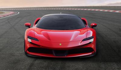 Ferrari_SF90_Stradale_5.jpg