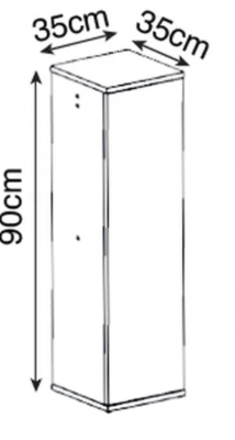 Monosnap Тумба под аквариум Aquael Fish & Shrimp S889.png