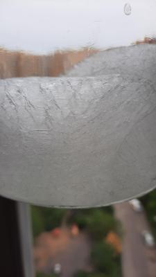 20250518_094947.jpg