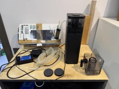 IMG_9126.jpeg