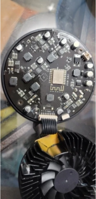 Скриншот 28.08.25_09.28.00.png