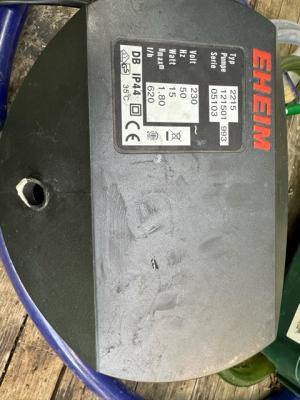 Image1786201567.441110.jpg