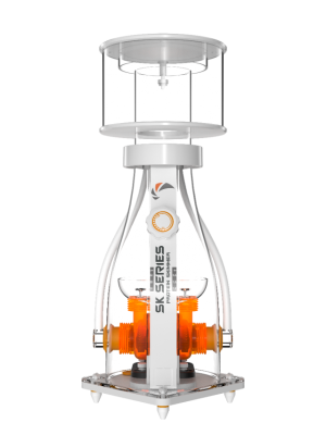 maxspect sk200.png