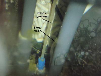 P9293367-1.jpg