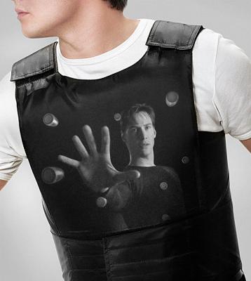 vest1.jpg