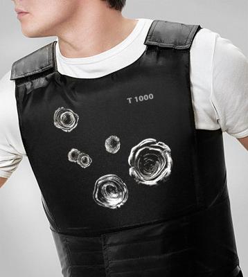 vest3.jpg