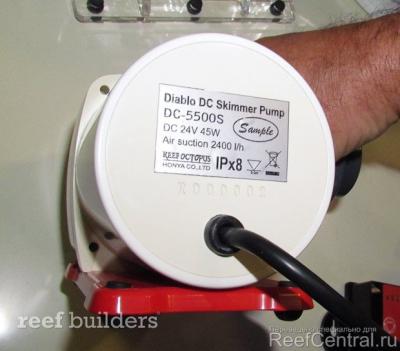 reef-octopus-diablo-dc-pump.jpg