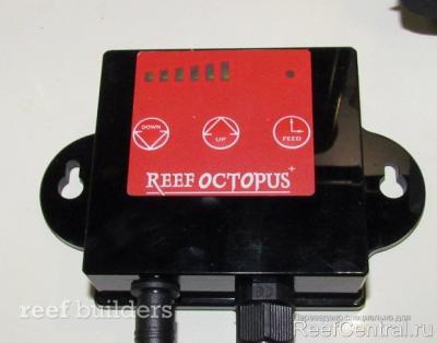 reef-octopus-diablo-dc-pump-5.jpg