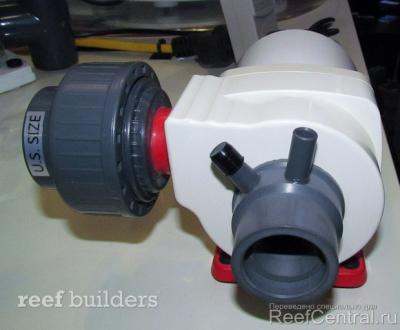 reef-octopus-diablo-dc-pump-3.jpg