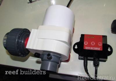 reef-octopus-diablo-dc-pump-6.jpg