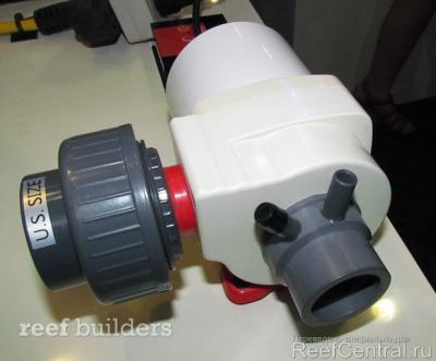reef-octopus-diablo-dc-pump-4.jpg