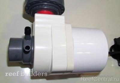 reef-octopus-diablo-dc-pump-2.jpg