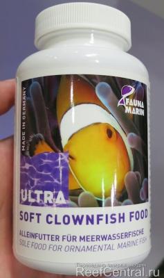 FaunaMarin_ClownFood.jpg