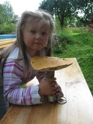 2013-07-30 15-17-18.JPG