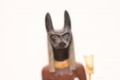 Anubis  85+32mm_sm.jpg