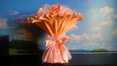 20140904_091116.jpg