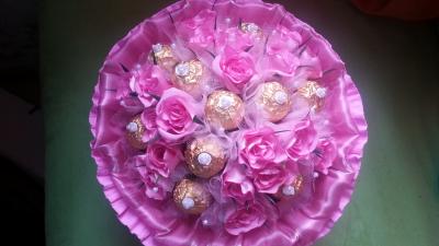 20140907_164931.jpg